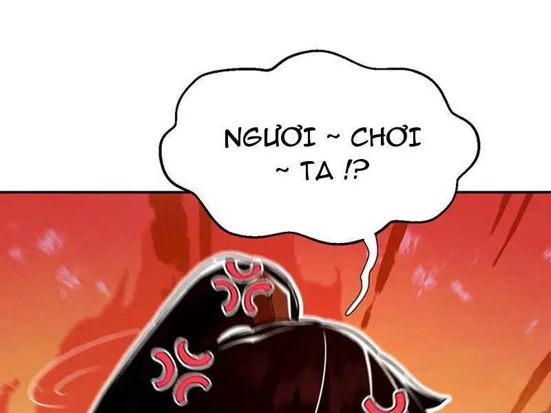 Bắt Đầu Chấn Kinh Nữ Đế Lão Bà, Ta Vô Địch! Nettruyen ZZZ Chương 33 Page 103
