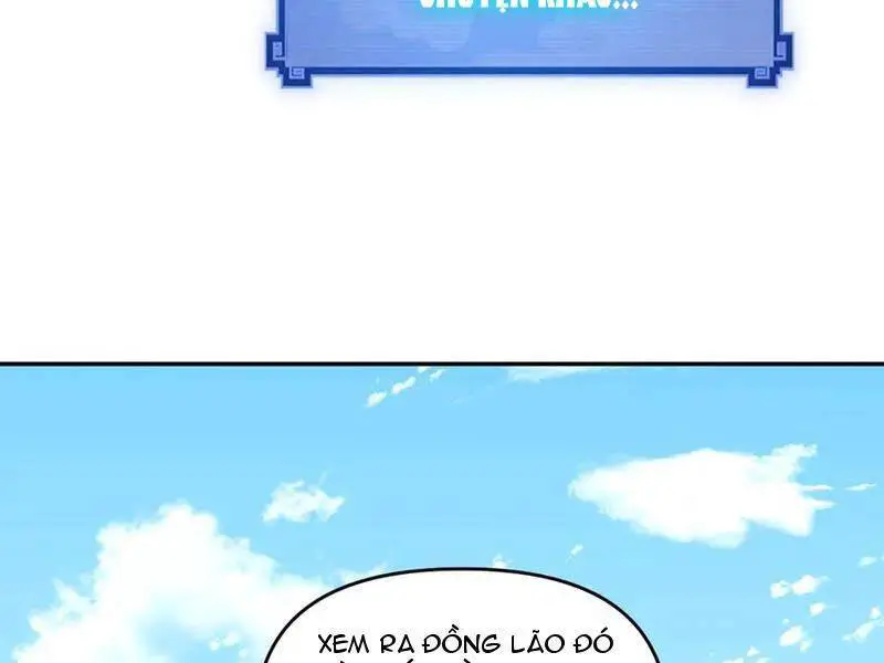 Bắt Đầu Chấn Kinh Nữ Đế Lão Bà, Ta Vô Địch! Nettruyen ZZZ Chương 33 Page 107
