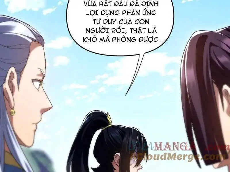 Bắt Đầu Chấn Kinh Nữ Đế Lão Bà, Ta Vô Địch! Nettruyen ZZZ Chương 33 Page 108
