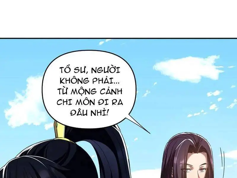 Bắt Đầu Chấn Kinh Nữ Đế Lão Bà, Ta Vô Địch! Nettruyen ZZZ Chương 33 Page 110