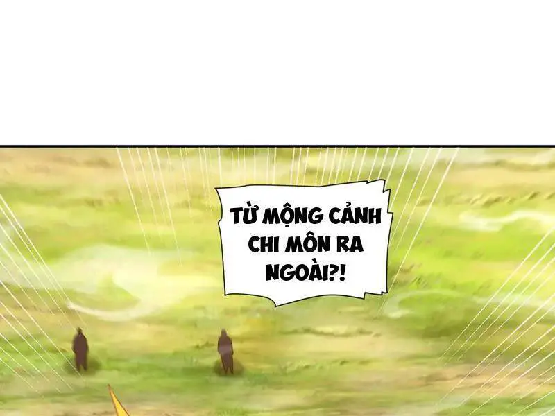 Bắt Đầu Chấn Kinh Nữ Đế Lão Bà, Ta Vô Địch! Nettruyen ZZZ Chương 33 Page 113