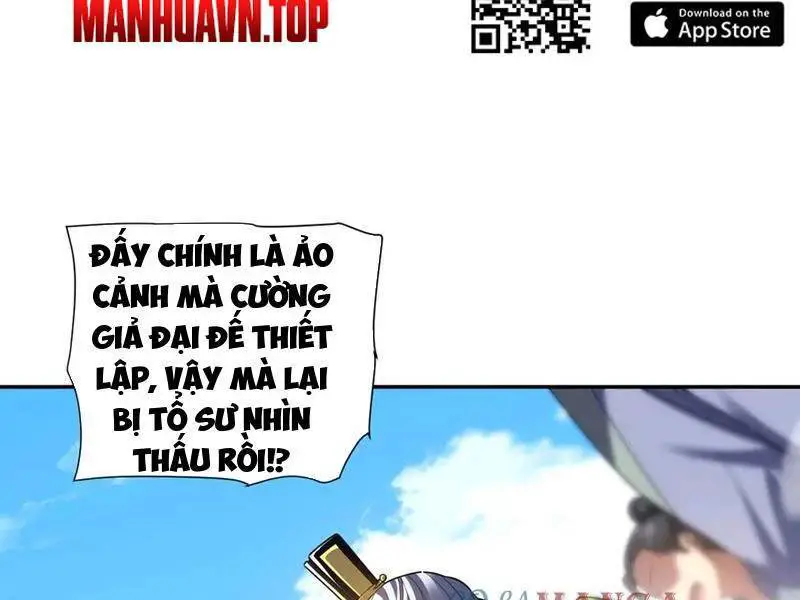 Bắt Đầu Chấn Kinh Nữ Đế Lão Bà, Ta Vô Địch! Nettruyen ZZZ Chương 33 Page 116