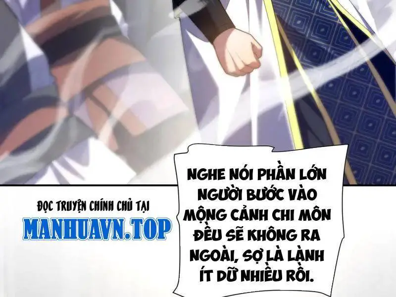 Bắt Đầu Chấn Kinh Nữ Đế Lão Bà, Ta Vô Địch! Nettruyen ZZZ Chương 33 Page 119