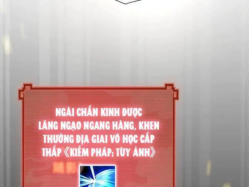 Bắt Đầu Chấn Kinh Nữ Đế Lão Bà, Ta Vô Địch! Nettruyen ZZZ Chương 33 Page 120