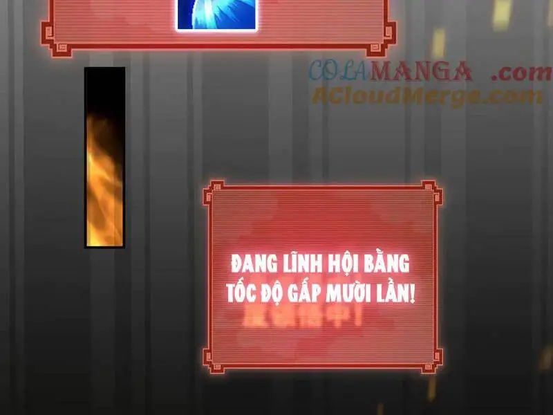 Bắt Đầu Chấn Kinh Nữ Đế Lão Bà, Ta Vô Địch! Nettruyen ZZZ Chương 33 Page 121