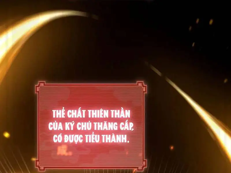 Bắt Đầu Chấn Kinh Nữ Đế Lão Bà, Ta Vô Địch! Nettruyen ZZZ Chương 33 Page 123