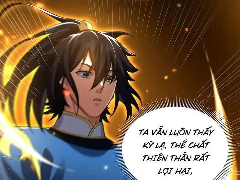 Bắt Đầu Chấn Kinh Nữ Đế Lão Bà, Ta Vô Địch! Nettruyen ZZZ Chương 33 Page 124