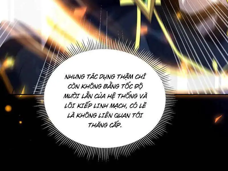 Bắt Đầu Chấn Kinh Nữ Đế Lão Bà, Ta Vô Địch! Nettruyen ZZZ Chương 33 Page 126