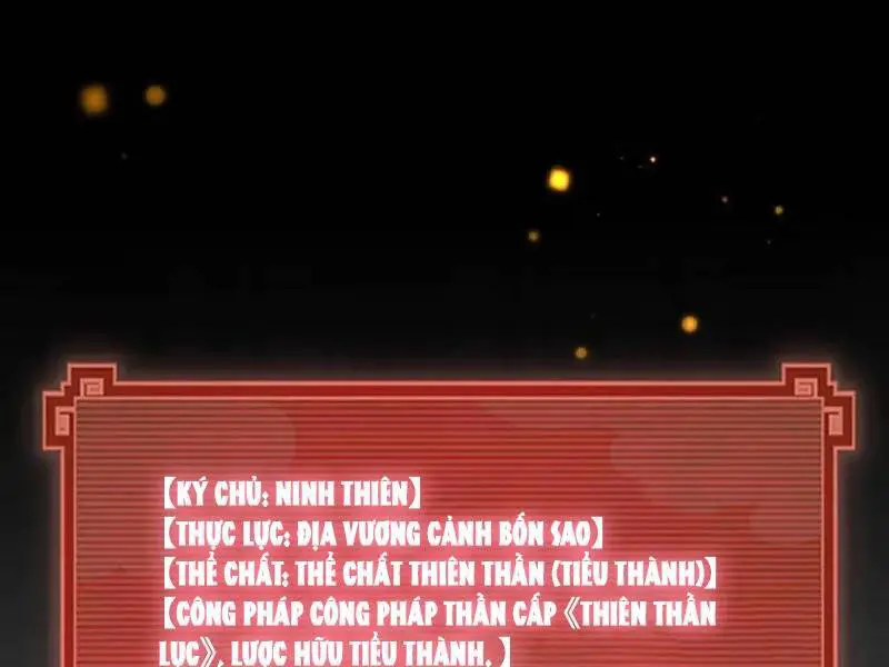 Bắt Đầu Chấn Kinh Nữ Đế Lão Bà, Ta Vô Địch! Nettruyen ZZZ Chương 33 Page 127