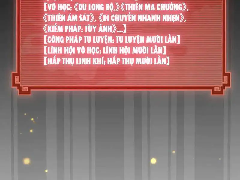 Bắt Đầu Chấn Kinh Nữ Đế Lão Bà, Ta Vô Địch! Nettruyen ZZZ Chương 33 Page 128