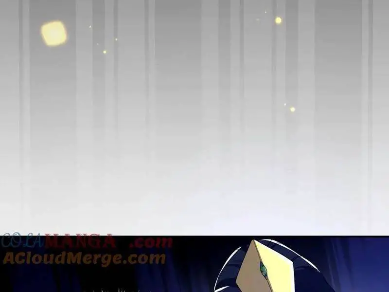 Bắt Đầu Chấn Kinh Nữ Đế Lão Bà, Ta Vô Địch! Nettruyen ZZZ Chương 33 Page 129