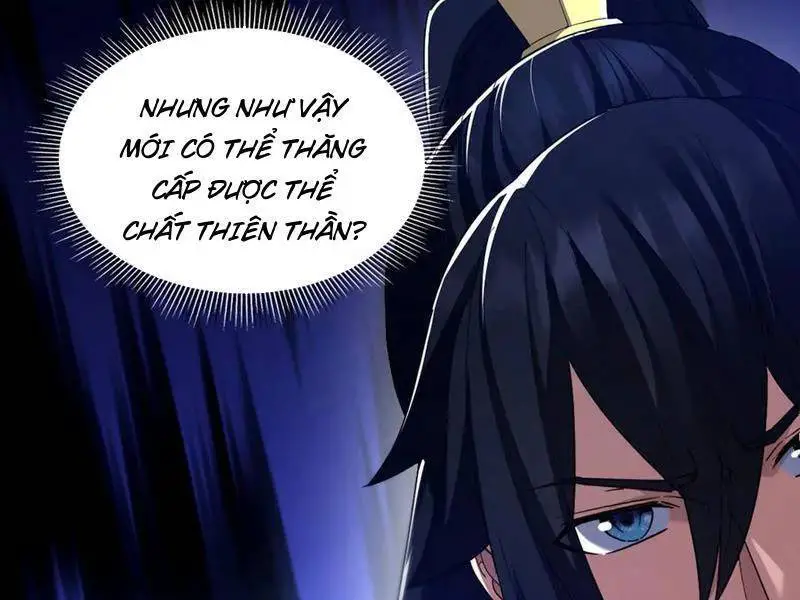 Bắt Đầu Chấn Kinh Nữ Đế Lão Bà, Ta Vô Địch! Nettruyen ZZZ Chương 33 Page 130