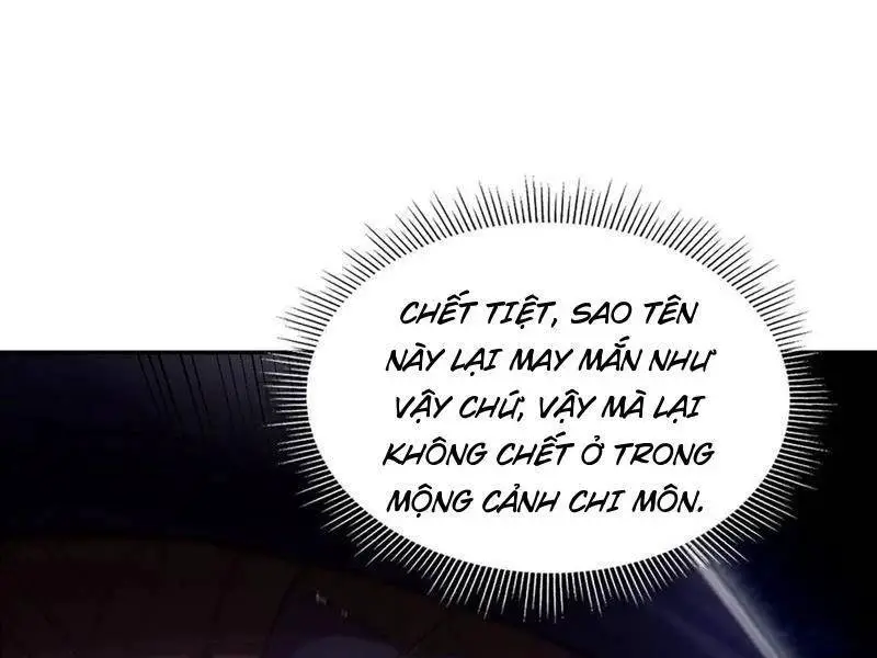 Bắt Đầu Chấn Kinh Nữ Đế Lão Bà, Ta Vô Địch! Nettruyen ZZZ Chương 33 Page 132