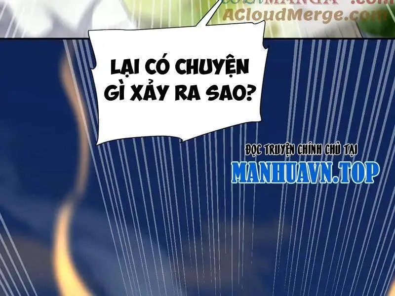 Bắt Đầu Chấn Kinh Nữ Đế Lão Bà, Ta Vô Địch! Nettruyen ZZZ Chương 33 Page 138
