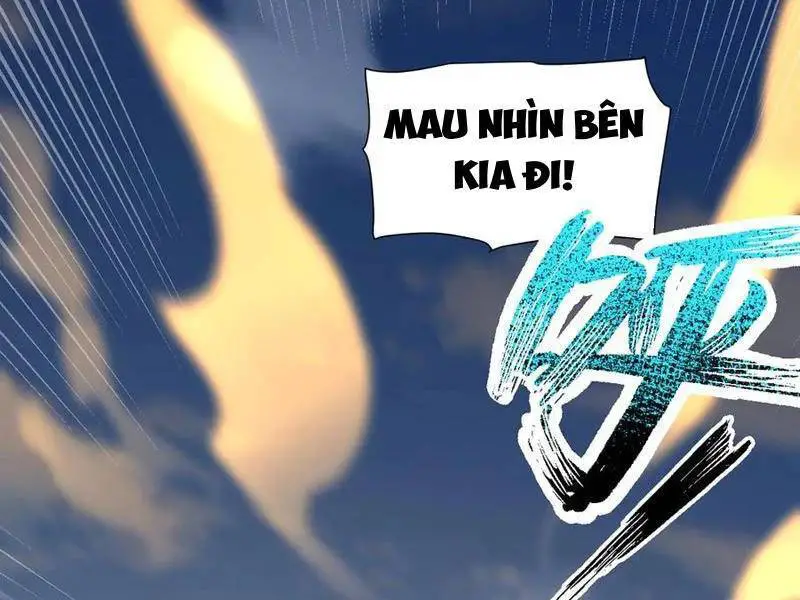Bắt Đầu Chấn Kinh Nữ Đế Lão Bà, Ta Vô Địch! Nettruyen ZZZ Chương 33 Page 139