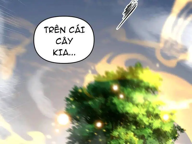 Bắt Đầu Chấn Kinh Nữ Đế Lão Bà, Ta Vô Địch! Nettruyen ZZZ Chương 33 Page 140