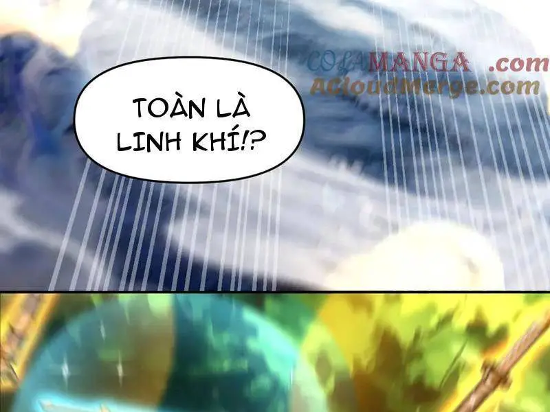 Bắt Đầu Chấn Kinh Nữ Đế Lão Bà, Ta Vô Địch! Nettruyen ZZZ Chương 33 Page 142