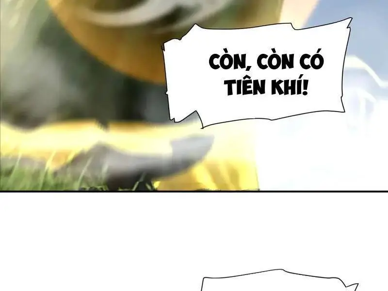 Bắt Đầu Chấn Kinh Nữ Đế Lão Bà, Ta Vô Địch! Nettruyen ZZZ Chương 33 Page 145