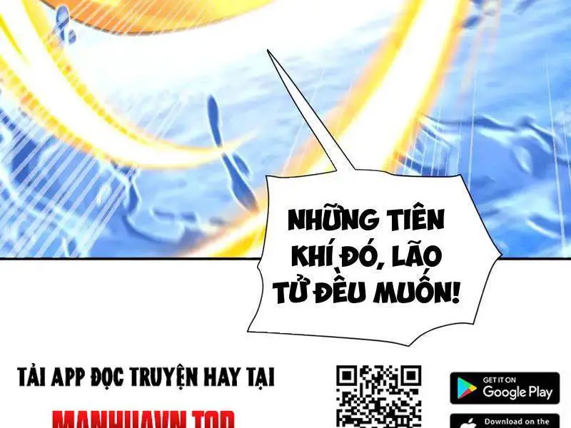 Bắt Đầu Chấn Kinh Nữ Đế Lão Bà, Ta Vô Địch! Nettruyen ZZZ Chương 33 Page 148