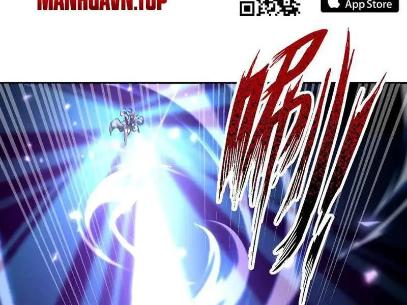 Bắt Đầu Chấn Kinh Nữ Đế Lão Bà, Ta Vô Địch! Nettruyen ZZZ Chương 33 Page 149