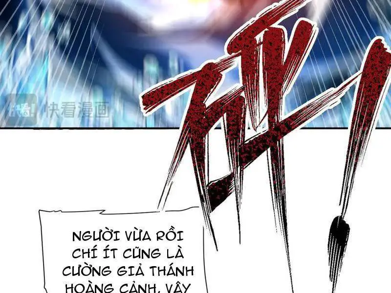 Bắt Đầu Chấn Kinh Nữ Đế Lão Bà, Ta Vô Địch! Nettruyen ZZZ Chương 33 Page 152