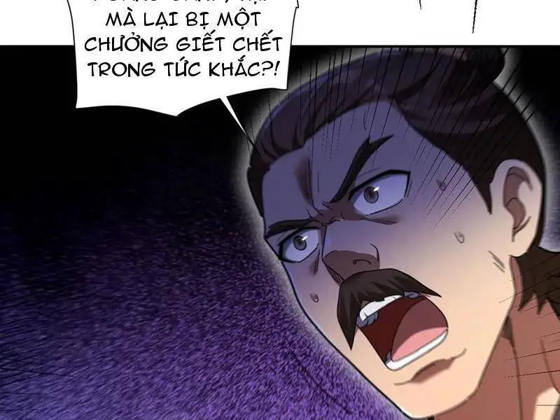 Bắt Đầu Chấn Kinh Nữ Đế Lão Bà, Ta Vô Địch! Nettruyen ZZZ Chương 33 Page 153
