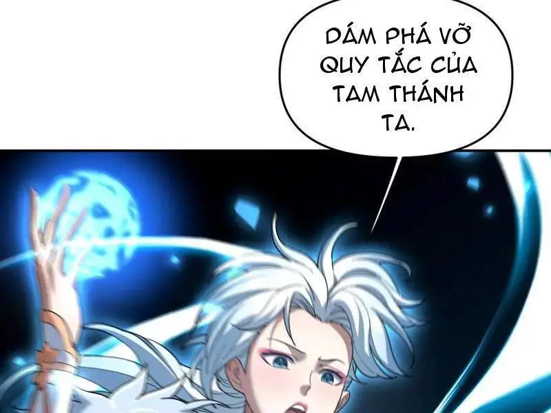 Bắt Đầu Chấn Kinh Nữ Đế Lão Bà, Ta Vô Địch! Nettruyen ZZZ Chương 33 Page 155