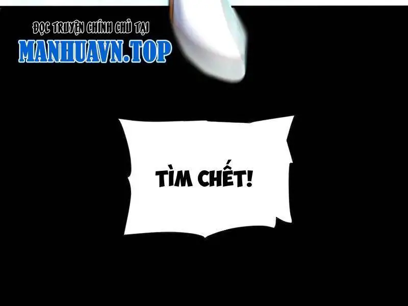 Bắt Đầu Chấn Kinh Nữ Đế Lão Bà, Ta Vô Địch! Nettruyen ZZZ Chương 33 Page 160