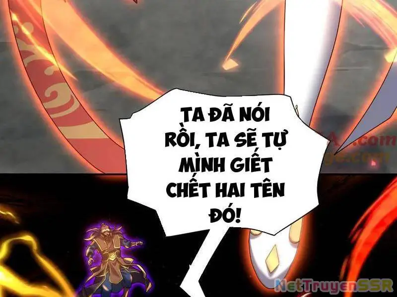 Bắt Đầu Chấn Kinh Nữ Đế Lão Bà, Ta Vô Địch! Nettruyen ZZZ Chương 20 Page 5