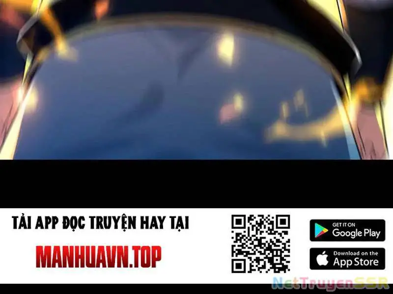 Bắt Đầu Chấn Kinh Nữ Đế Lão Bà, Ta Vô Địch! Nettruyen ZZZ Chương 20 Page 8