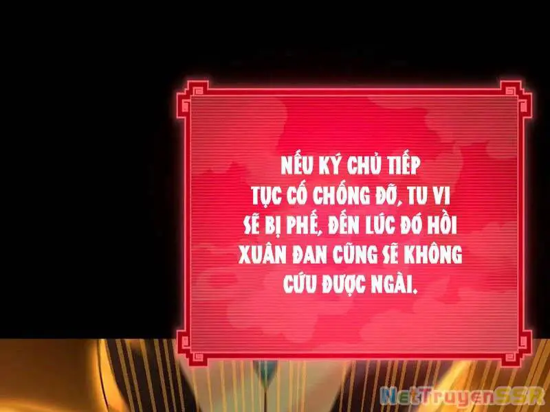 Bắt Đầu Chấn Kinh Nữ Đế Lão Bà, Ta Vô Địch! Nettruyen ZZZ Chương 20 Page 9