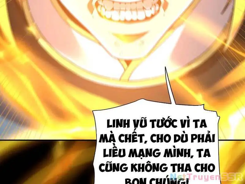 Bắt Đầu Chấn Kinh Nữ Đế Lão Bà, Ta Vô Địch! Nettruyen ZZZ Chương 20 Page 12