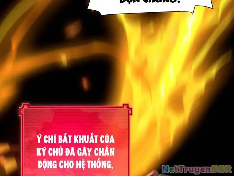 Bắt Đầu Chấn Kinh Nữ Đế Lão Bà, Ta Vô Địch! Nettruyen ZZZ Chương 20 Page 13