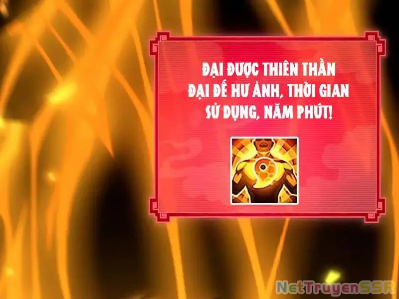 Bắt Đầu Chấn Kinh Nữ Đế Lão Bà, Ta Vô Địch! Nettruyen ZZZ Chương 20 Page 15