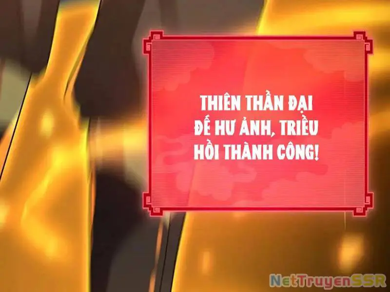 Bắt Đầu Chấn Kinh Nữ Đế Lão Bà, Ta Vô Địch! Nettruyen ZZZ Chương 20 Page 20