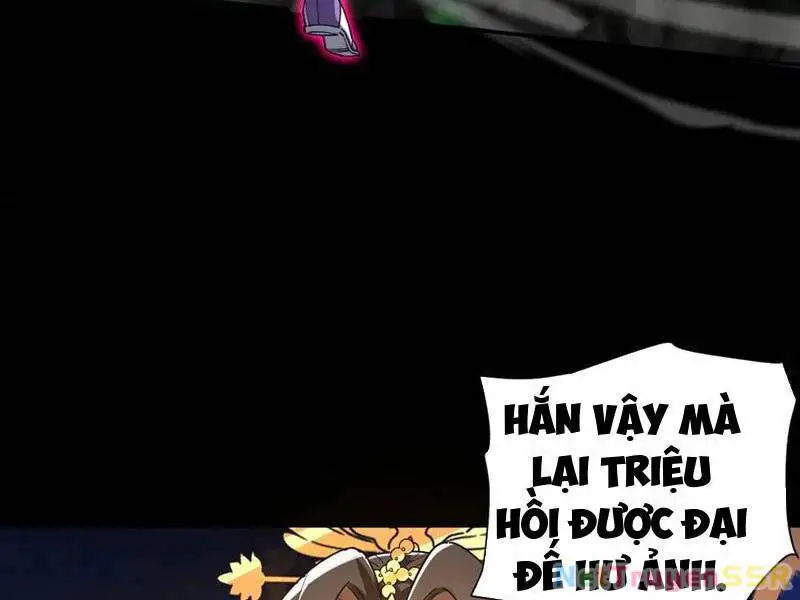 Bắt Đầu Chấn Kinh Nữ Đế Lão Bà, Ta Vô Địch! Nettruyen ZZZ Chương 20 Page 25