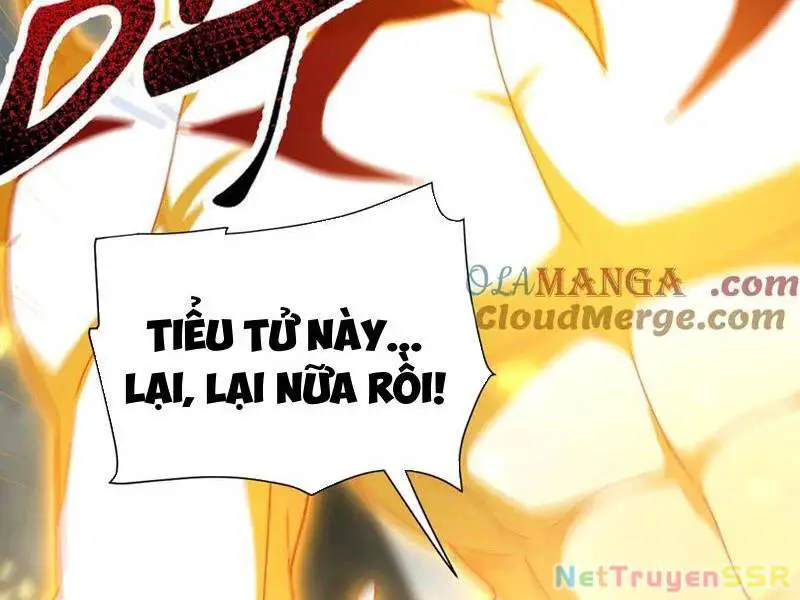 Bắt Đầu Chấn Kinh Nữ Đế Lão Bà, Ta Vô Địch! Nettruyen ZZZ Chương 20 Page 29