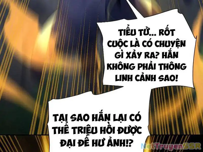 Bắt Đầu Chấn Kinh Nữ Đế Lão Bà, Ta Vô Địch! Nettruyen ZZZ Chương 20 Page 32