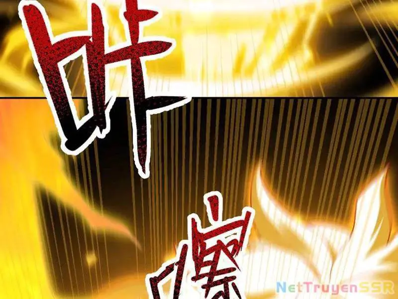 Bắt Đầu Chấn Kinh Nữ Đế Lão Bà, Ta Vô Địch! Nettruyen ZZZ Chương 20 Page 35