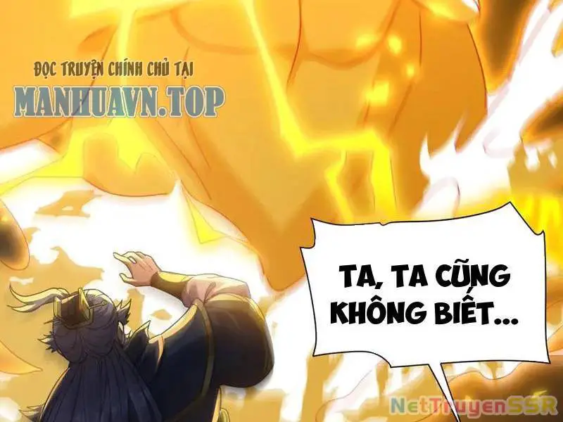 Bắt Đầu Chấn Kinh Nữ Đế Lão Bà, Ta Vô Địch! Nettruyen ZZZ Chương 20 Page 38