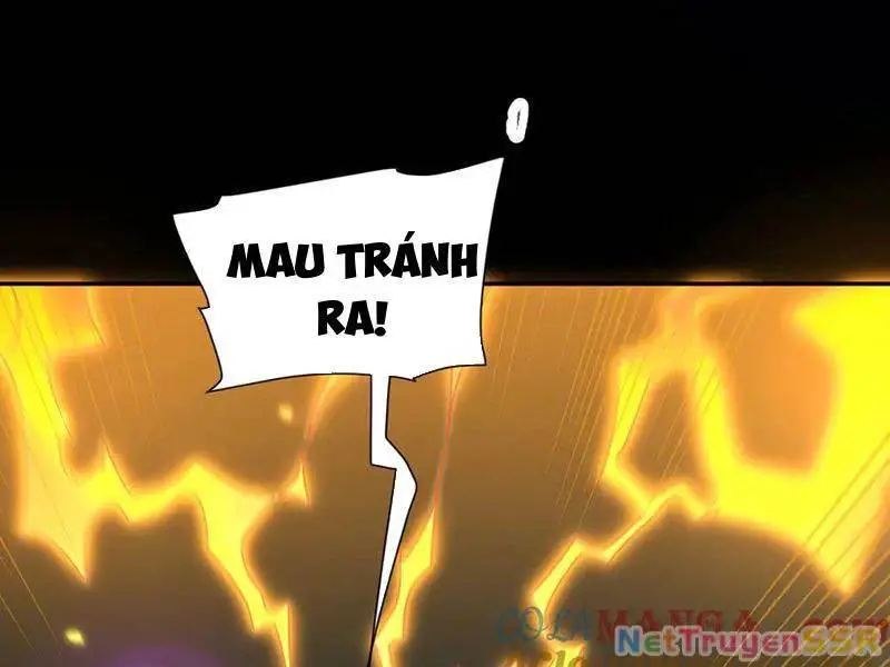 Bắt Đầu Chấn Kinh Nữ Đế Lão Bà, Ta Vô Địch! Nettruyen ZZZ Chương 20 Page 42