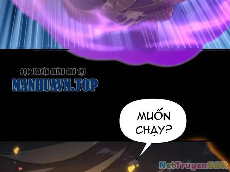 Bắt Đầu Chấn Kinh Nữ Đế Lão Bà, Ta Vô Địch! Nettruyen ZZZ Chương 20 Page 49