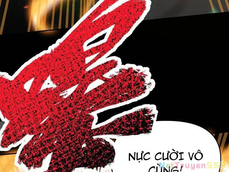 Bắt Đầu Chấn Kinh Nữ Đế Lão Bà, Ta Vô Địch! Nettruyen ZZZ Chương 20 Page 55