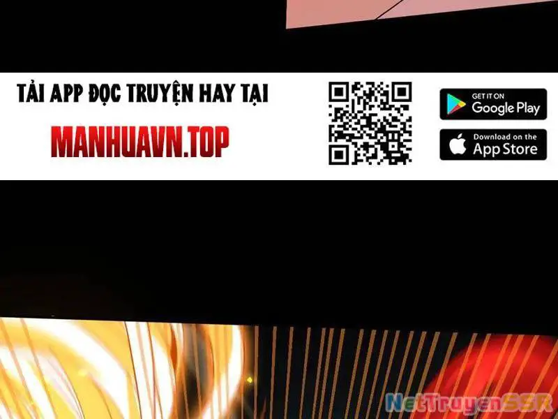 Bắt Đầu Chấn Kinh Nữ Đế Lão Bà, Ta Vô Địch! Nettruyen ZZZ Chương 20 Page 65