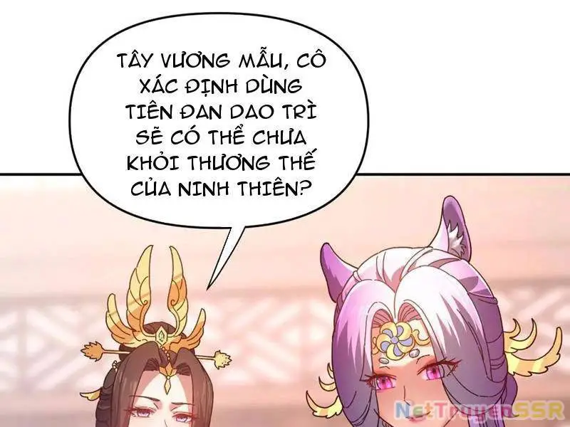 Bắt Đầu Chấn Kinh Nữ Đế Lão Bà, Ta Vô Địch! Nettruyen ZZZ Chương 20 Page 170