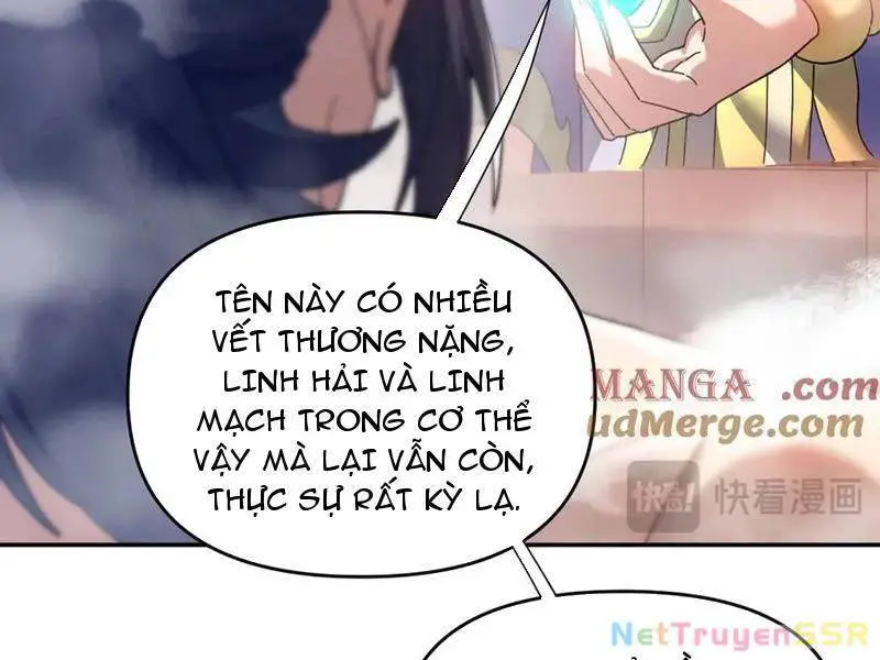 Bắt Đầu Chấn Kinh Nữ Đế Lão Bà, Ta Vô Địch! Nettruyen ZZZ Chương 20 Page 172
