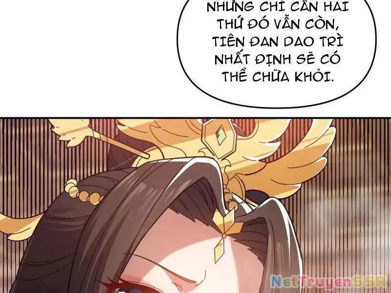 Bắt Đầu Chấn Kinh Nữ Đế Lão Bà, Ta Vô Địch! Nettruyen ZZZ Chương 20 Page 173