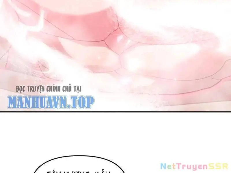 Bắt Đầu Chấn Kinh Nữ Đế Lão Bà, Ta Vô Địch! Nettruyen ZZZ Chương 20 Page 178