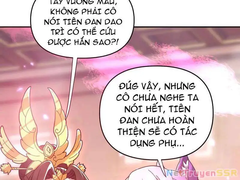 Bắt Đầu Chấn Kinh Nữ Đế Lão Bà, Ta Vô Địch! Nettruyen ZZZ Chương 20 Page 179