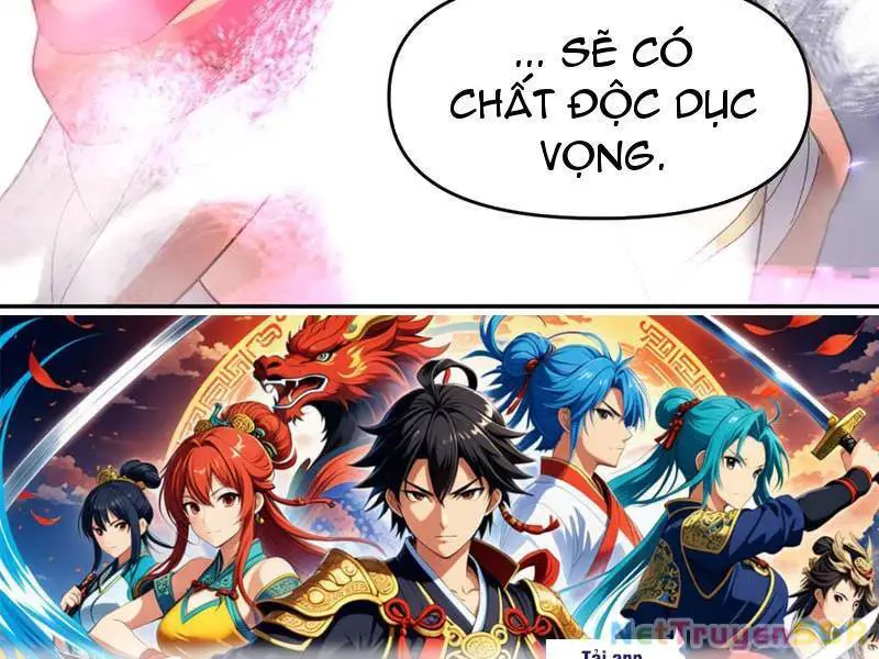 Bắt Đầu Chấn Kinh Nữ Đế Lão Bà, Ta Vô Địch! Nettruyen ZZZ Chương 20 Page 182